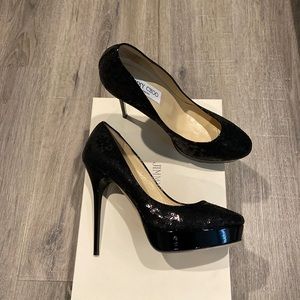Jimmy Choo size 9